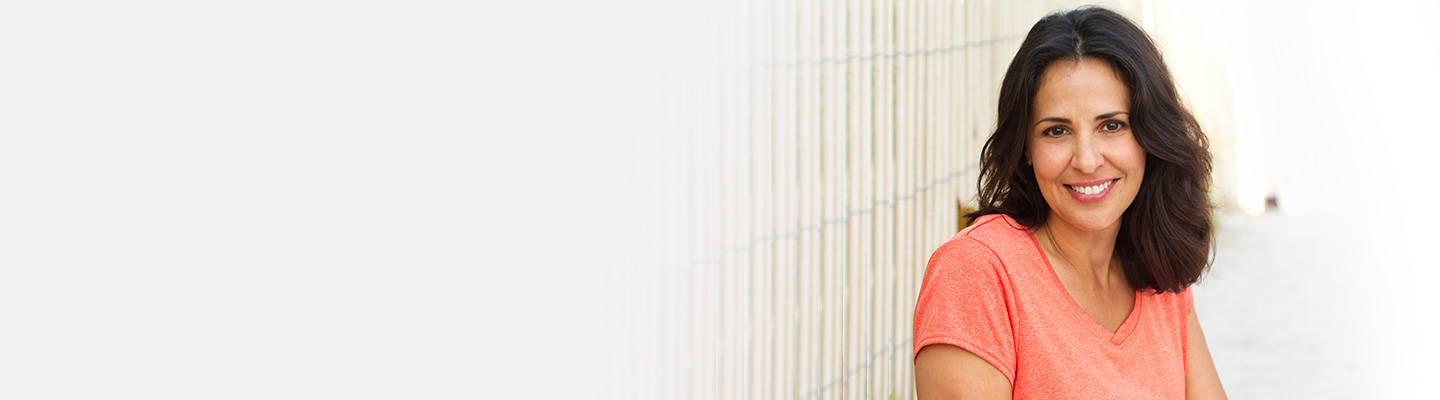 How to build your retirement corpus? How to build your retirement corpus?