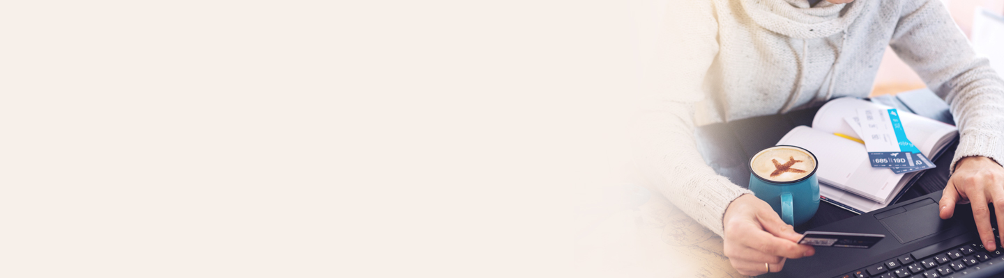 how-you-can-use-your-credit-card-d how-you-can-use-your-credit-card-d