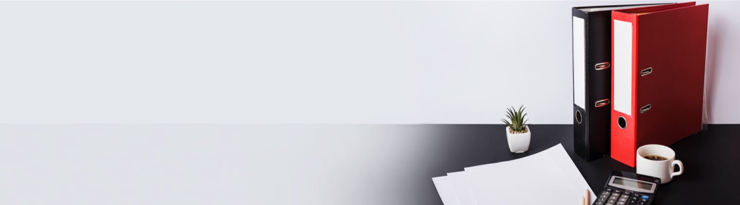 important-things-to remember-while-closing-pl-desk important-things-to remember-while-closing-pl-desk