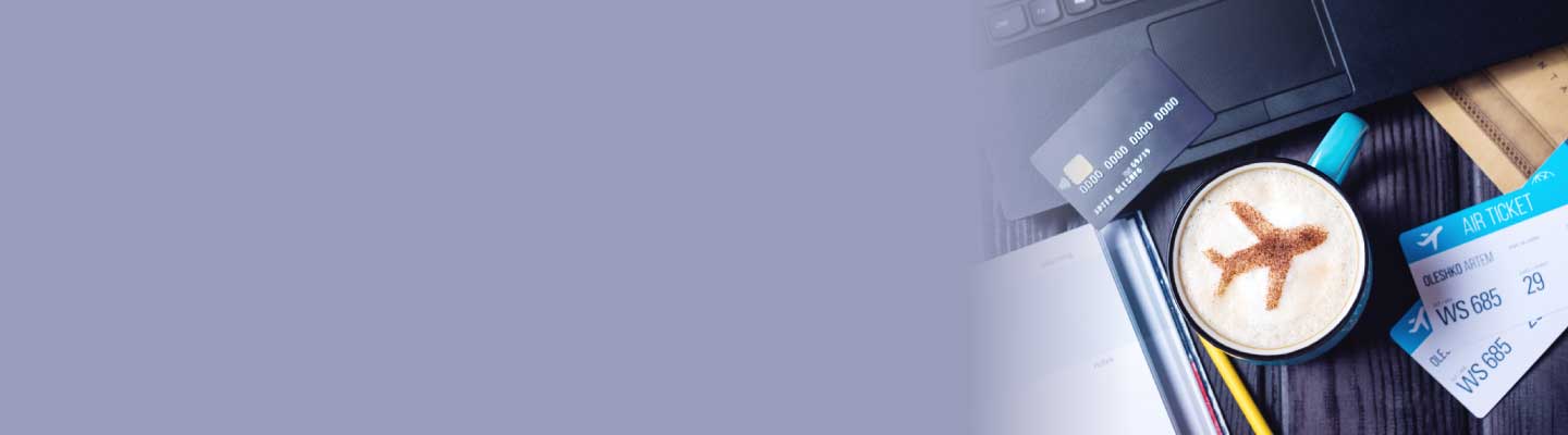 improve-your-travel-experience-d improve-your-travel-experience-d