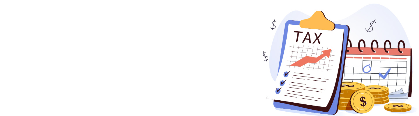 income-tax-returns-d income-tax-returns-d