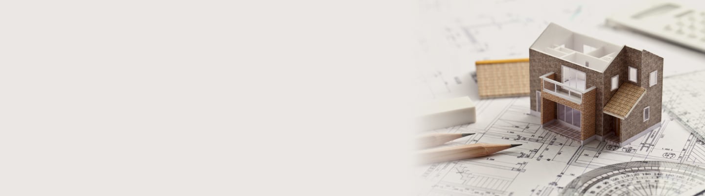 Telangana housing scheme