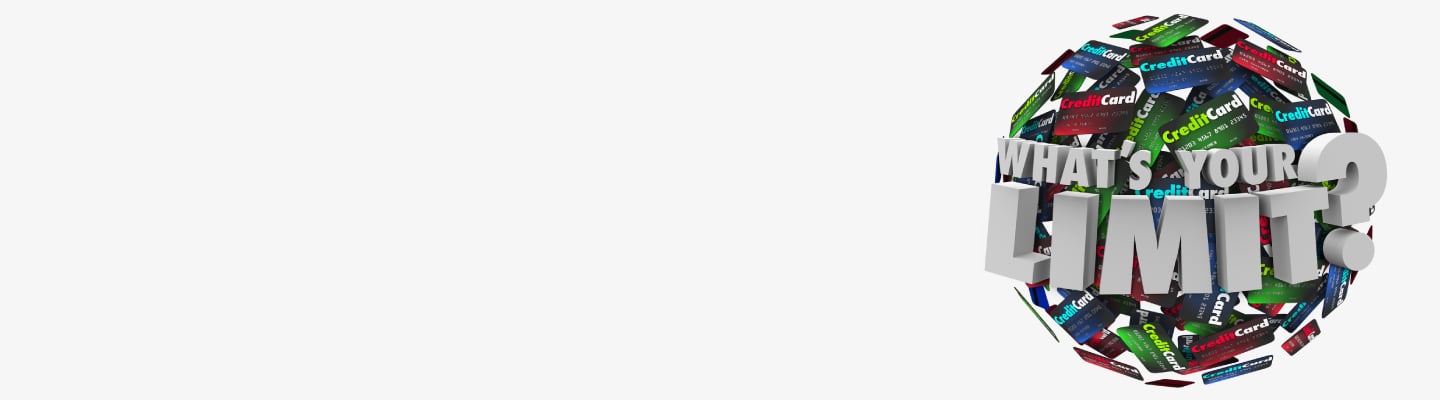 is-it-possible-to-use-a-credit-card-beyond-the-credit-limit-d is-it-possible-to-use-a-credit-card-beyond-the-credit-limit-d
