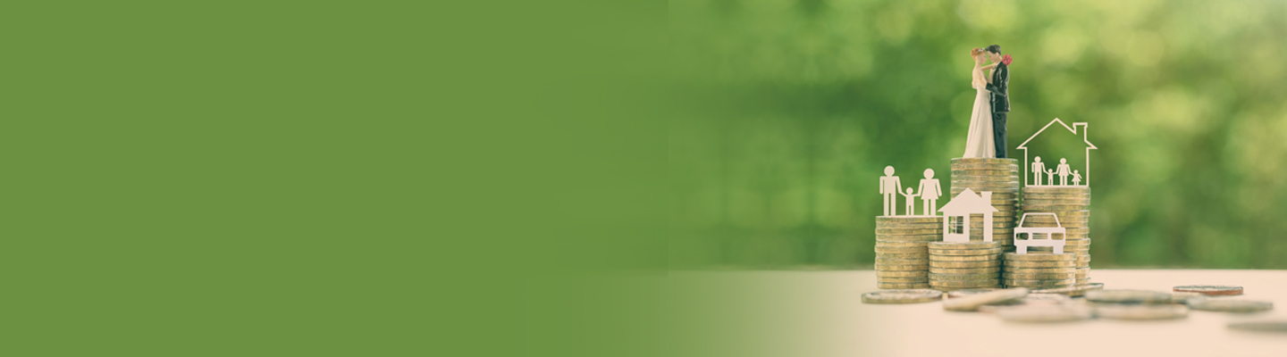 key-benefits-of-applying-for-a-personal-loan-D key-benefits-of-applying-for-a-personal-loan-D