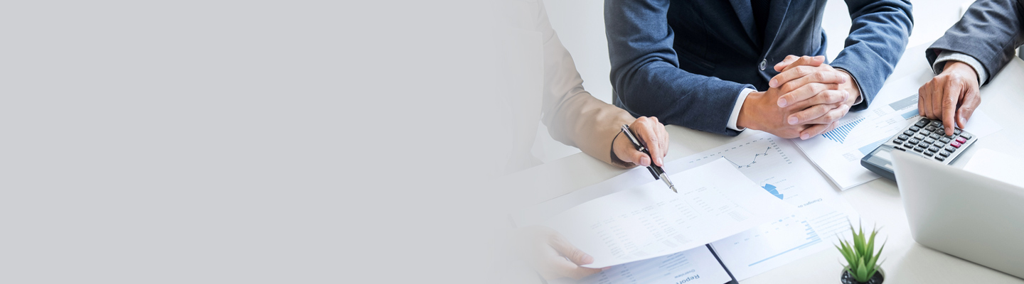 key-differences-between-a-personal-loan-emi-and-eligibility-calculator-d key-differences-between-a-personal-loan-emi-and-eligibility-calculator-d