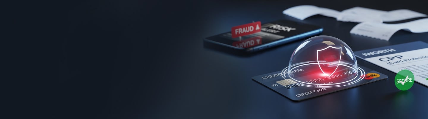 know-everything-about-card-protection-plans-india-d