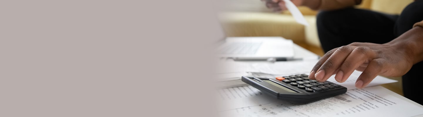 know-how-your-age-impacts-your-eligibility-to-opt-for-a-personal-loan-d know-how-your-age-impacts-your-eligibility-to-opt-for-a-personal-loan-d