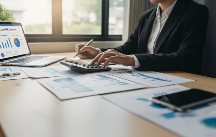 knowledge-hub-image knowledge-hub-image