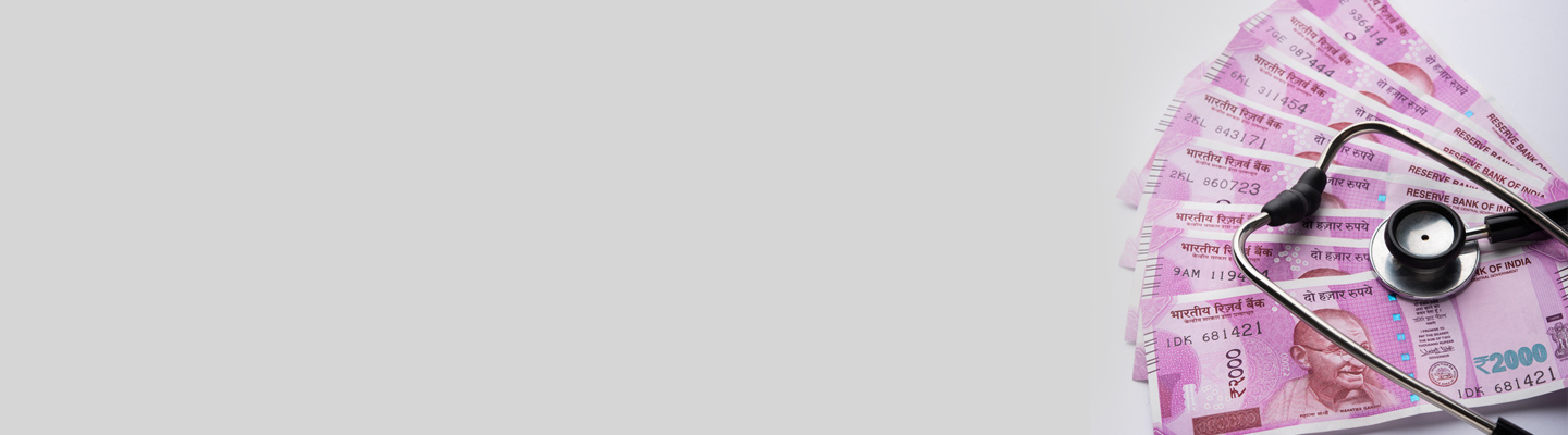 large-medical-bills-stressing-d large-medical-bills-stressing-d