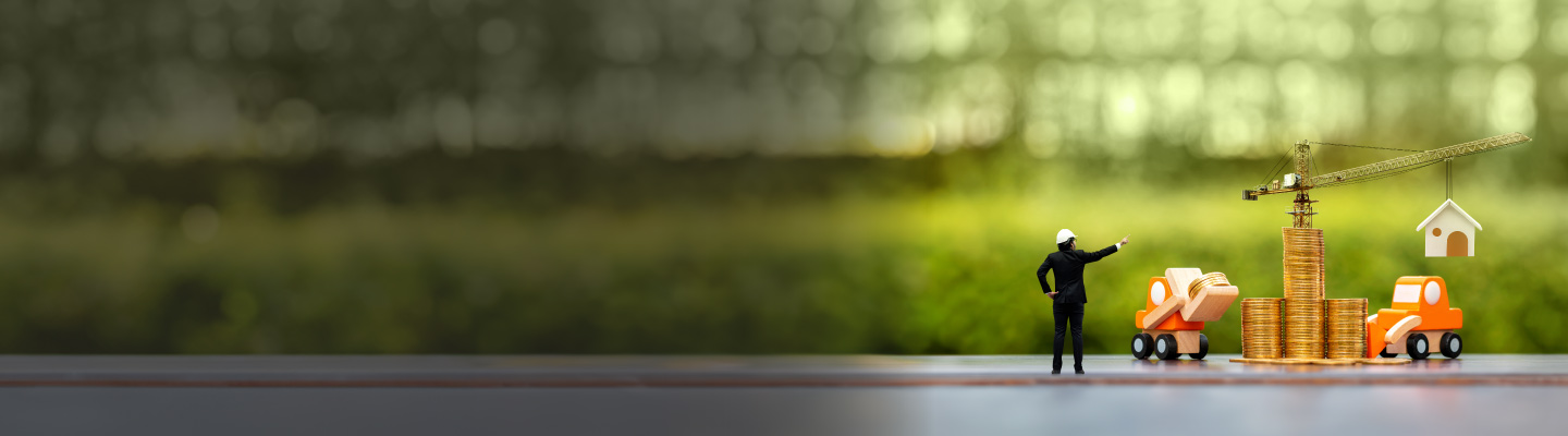 leverage-business-loans-d