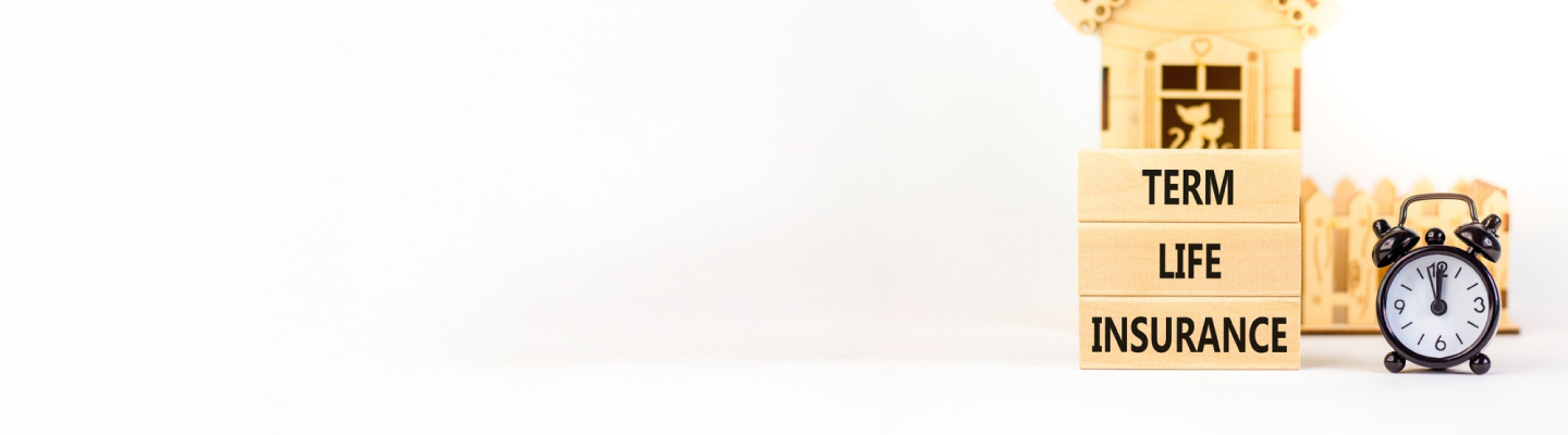 life-insurance-should-be-a-part-of-your-investment-portfolio-d life-insurance-should-be-a-part-of-your-investment-portfolio-d