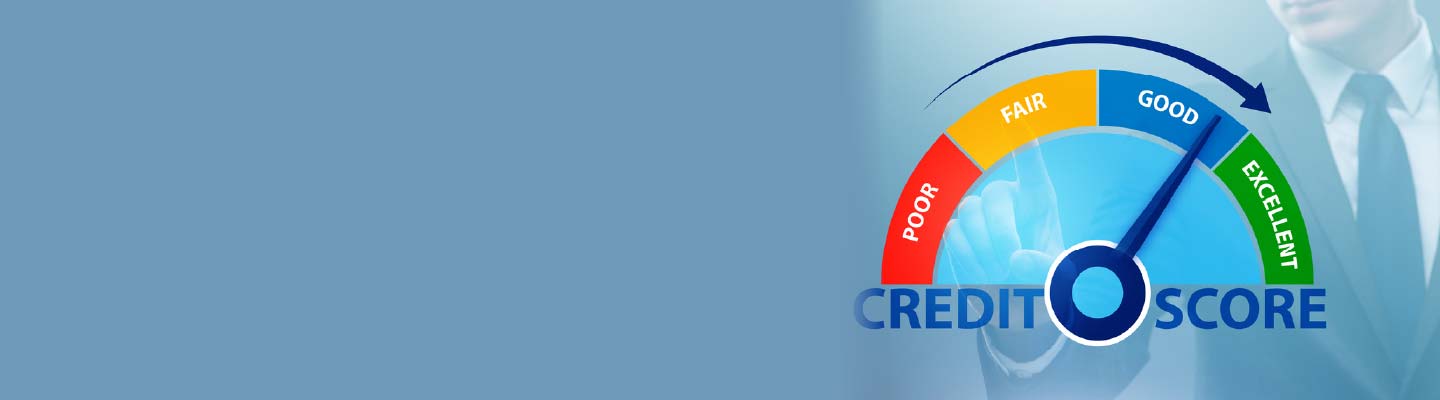 Website 1440 x 400 Website 1440 x 400