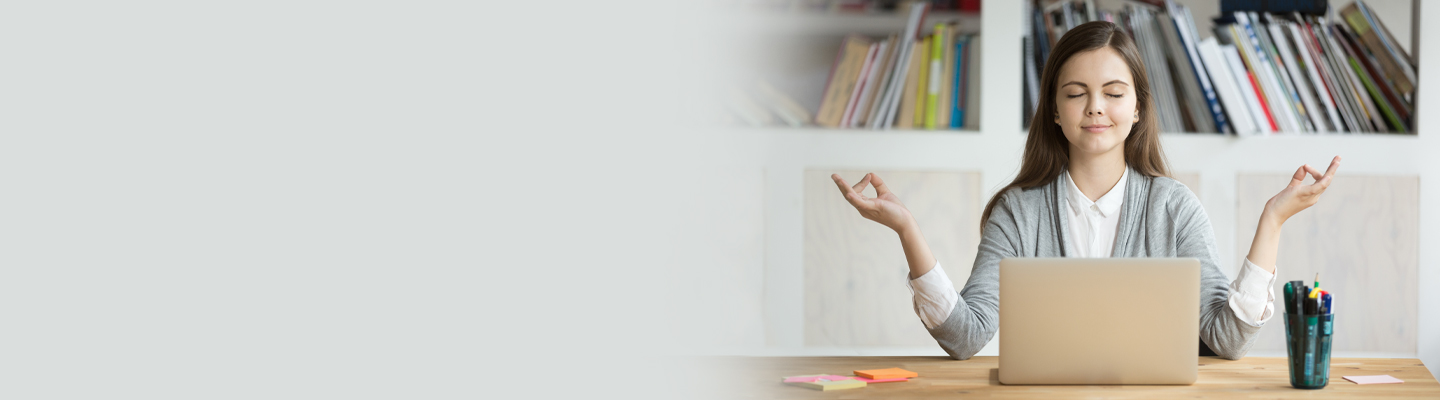 long-term-investors-should-not-deviate-from-their-finacial-goals-desktop long-term-investors-should-not-deviate-from-their-finacial-goals-desktop