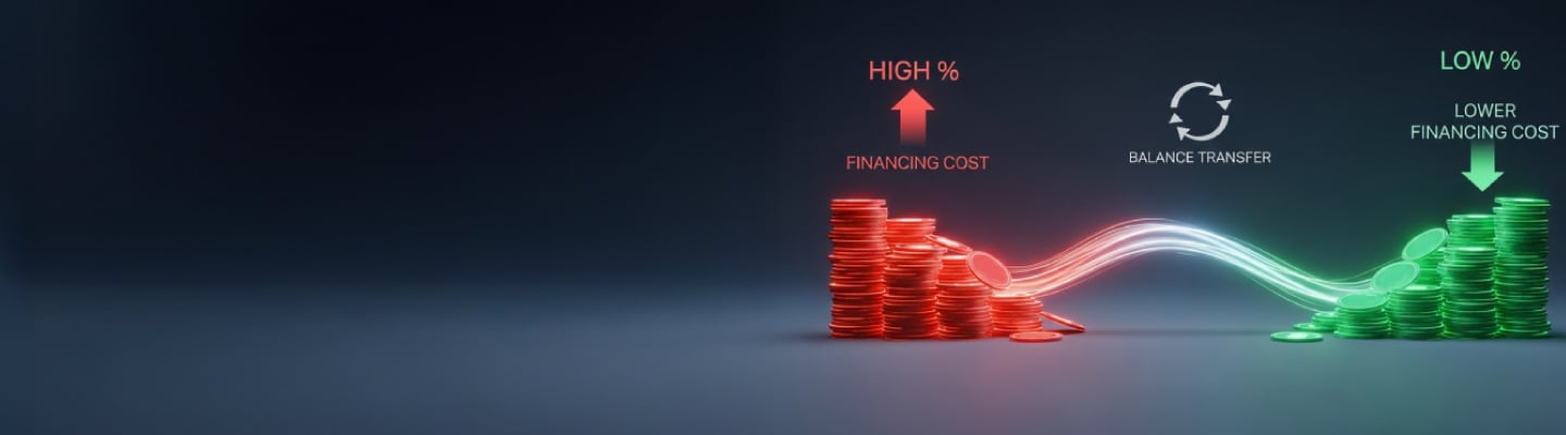 lower-your-financing-cost-d