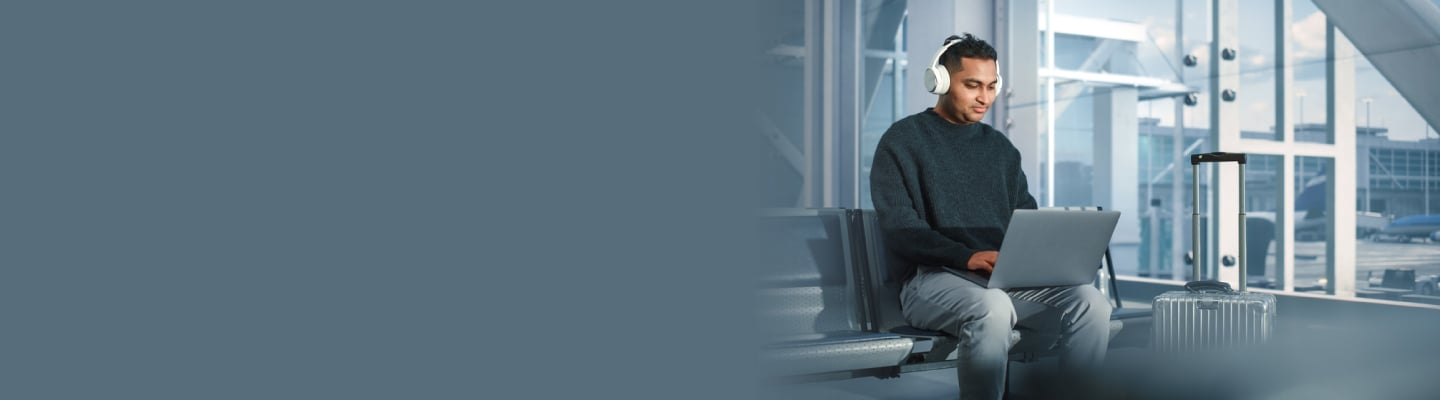 make-business-travel-easier-with-kotak-D business lounge access credit card