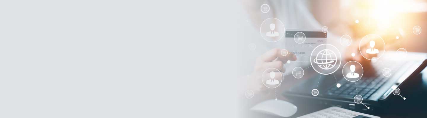 making-payments-d rupay credit card upi