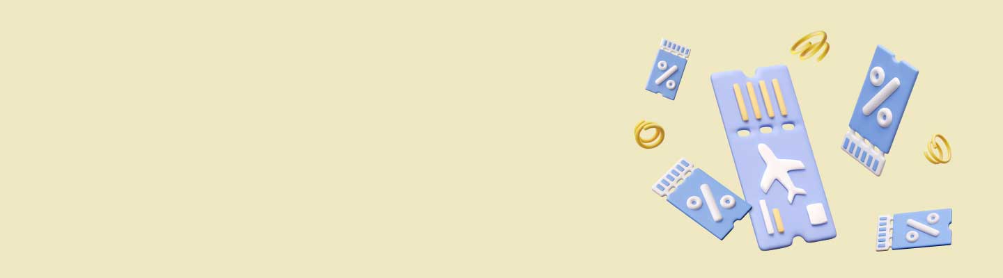 maximise-savings-with-kotak-credit-card-offers-on-flight-bookings-d maximise-savings-with-kotak-credit-card-offers-on-flight-bookings-d