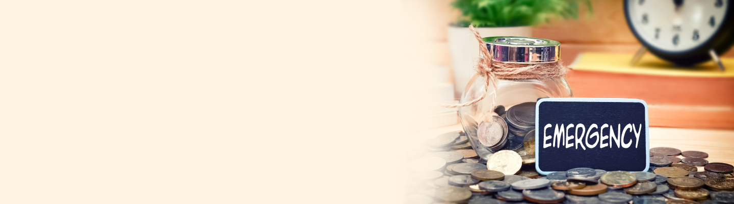 medical-emergency-wait-no-more-and-apply-for-a-medical-loan-in-3-easy-steps-from-kotak-bank-d medical-emergency-wait-no-more-and-apply-for-a-medical-loan-in-3-easy-steps-from-kotak-bank-d