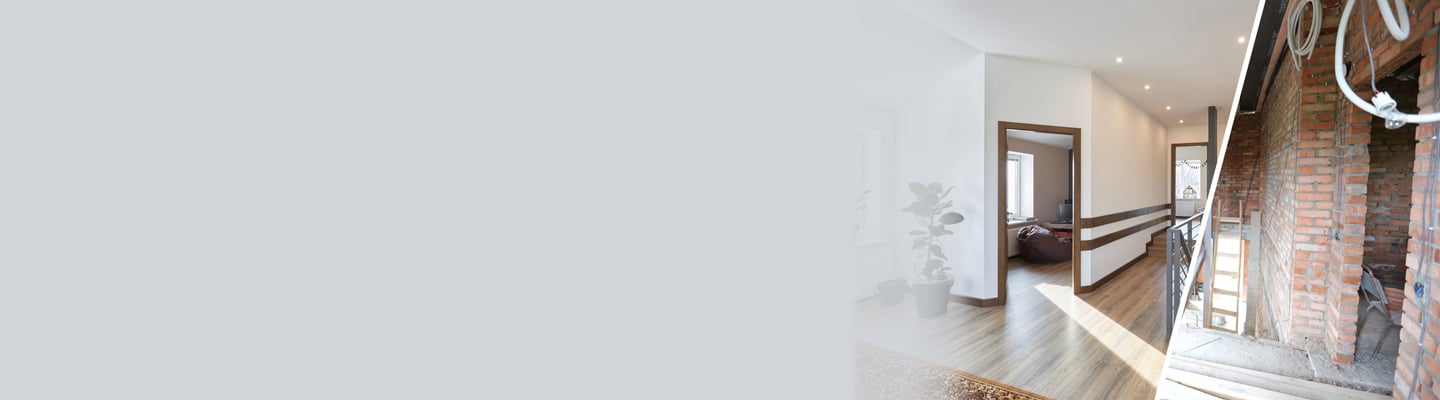 most-creative-ways-to-maximize-spaces-in-small-homes-d most-creative-ways-to-maximize-spaces-in-small-homes-d