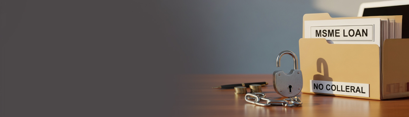 msme-loan-without-collateral-d