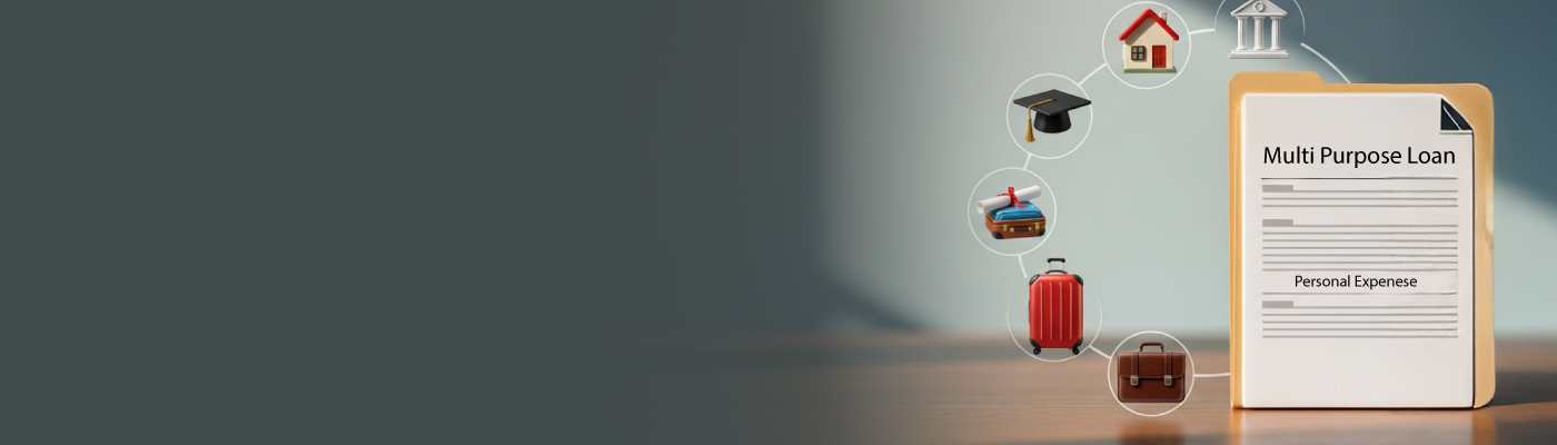 multi-purpose-loan-d