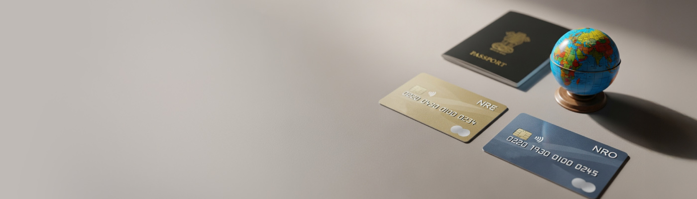 NRE vs NRO Account: Which is Better for NRIs? 