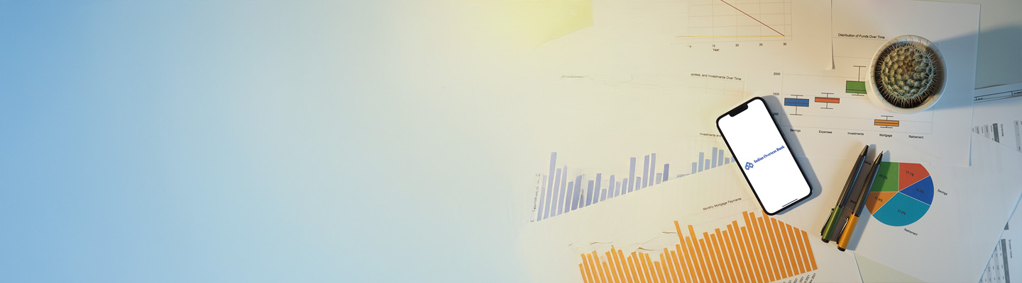 How to Open an NRI Fixed Deposit How to Open an NRI Fixed Deposit