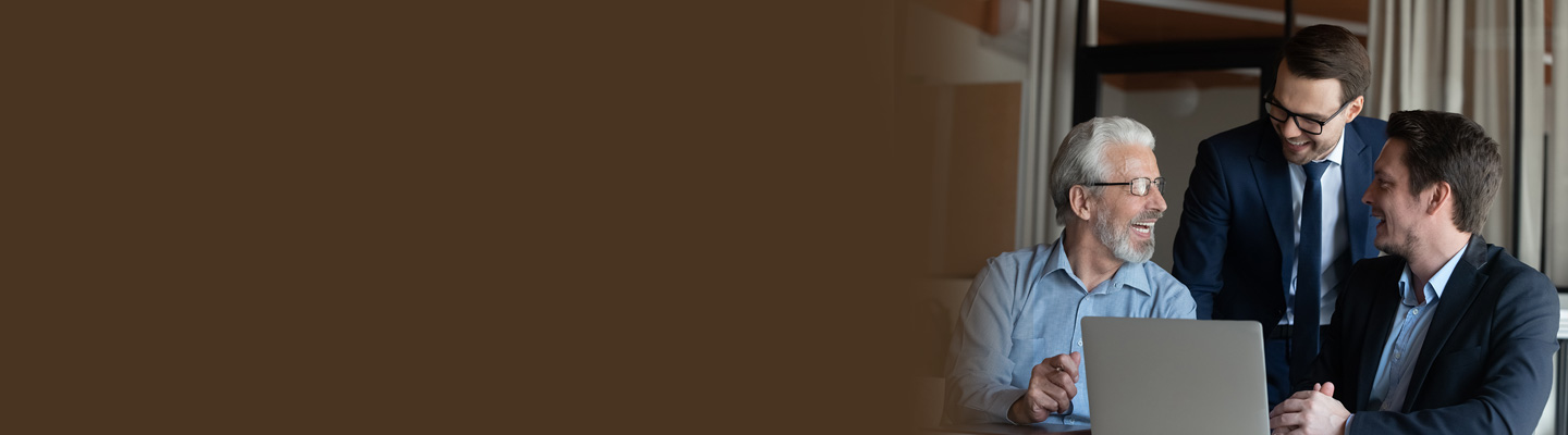 nri-oci-and-pio-what-you-need-to-know-d nri-oci-and-pio-what-you-need-to-know-d