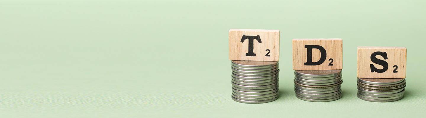 TDS on NRI FDs – Key facts you should know