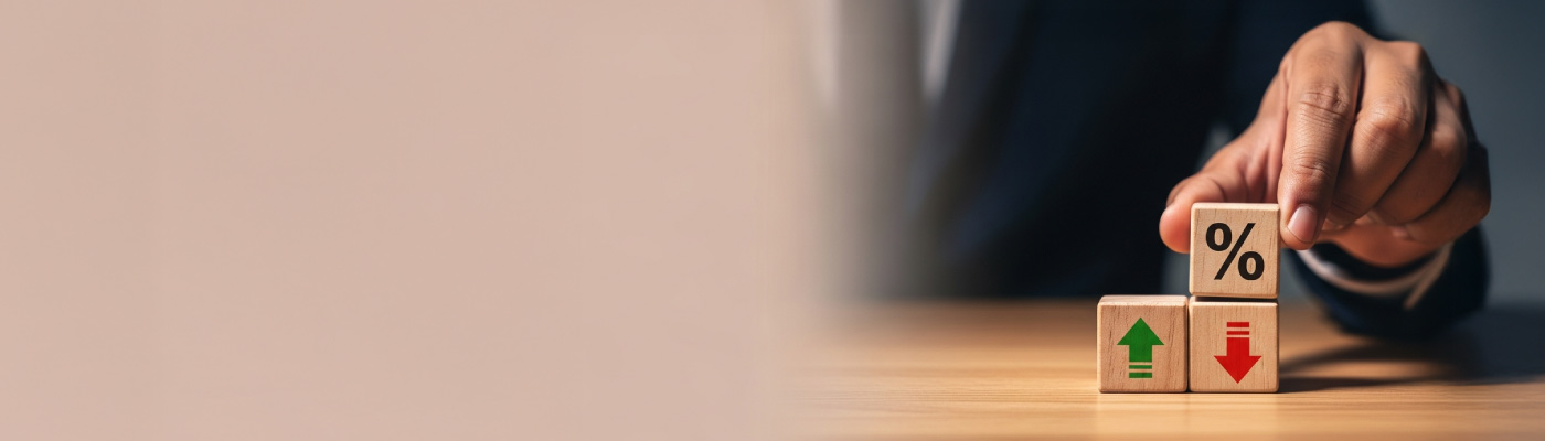 optimise-your-business-loan-interest-d