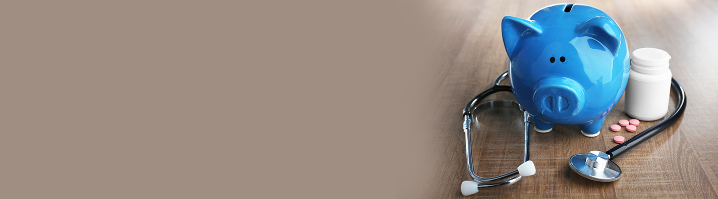 personal-loan-for-medical-emergency-vs-traditional-health-insurance-difference-explained-d personal-loan-for-medical-emergency-vs-traditional-health-insurance-difference-explained-d