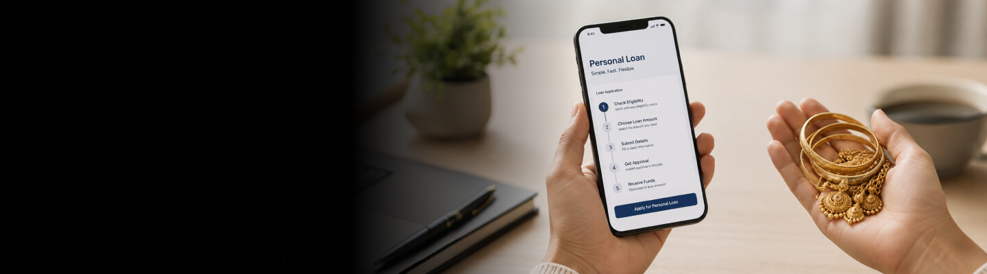 personal-loan-or-gold-loan-d