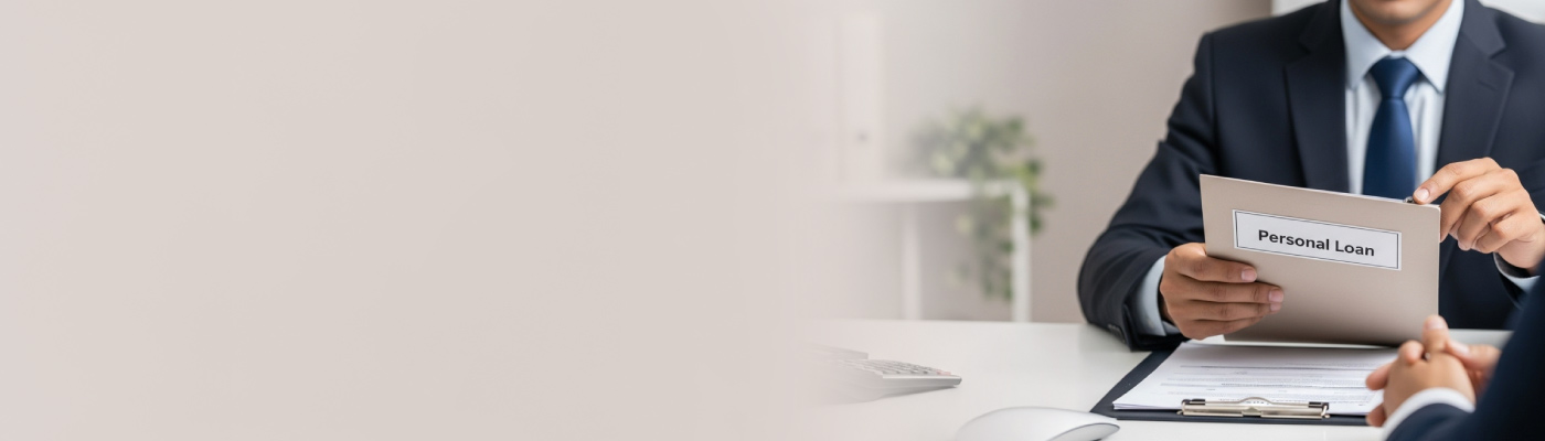 personal-loan-without-collateral-d