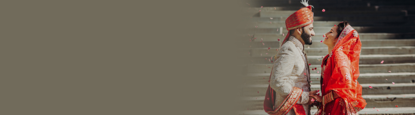 plan-your-big-fat-wedding-with-ease-by-availing-a-personal-loan-from-kotak-bank-d plan-your-big-fat-wedding-with-ease-by-availing-a-personal-loan-from-kotak-bank-d