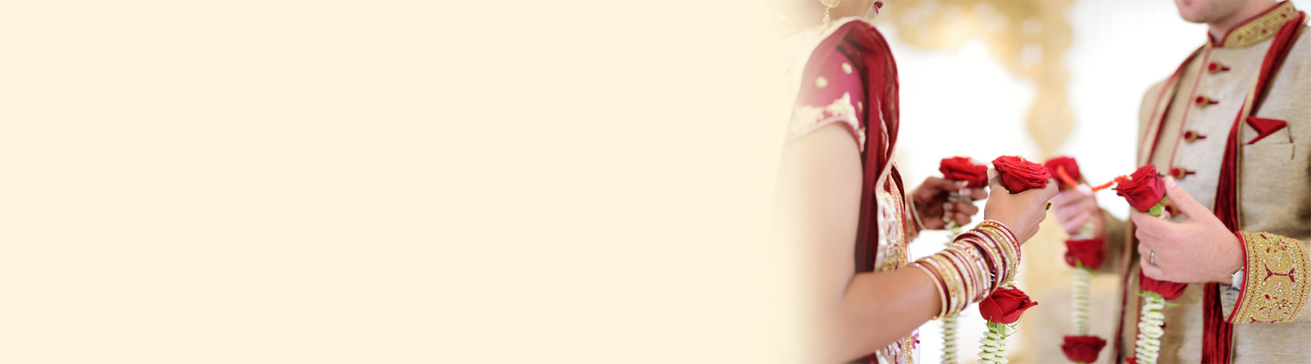 planning-a-destination-wedding-in-india-d planning-a-destination-wedding-in-india-d