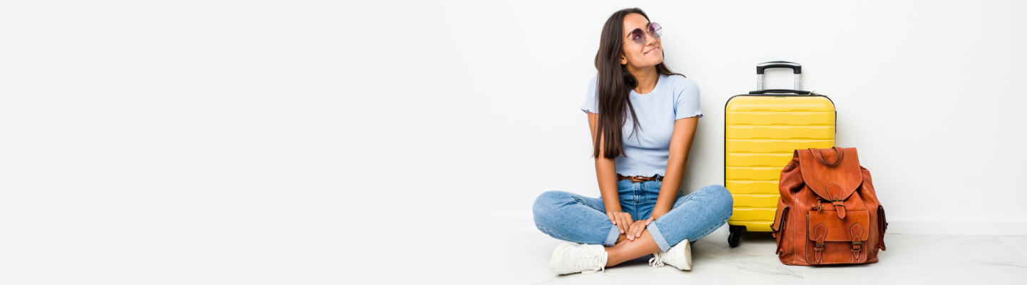 planning-to-go-places-so-heres-how-a-kotak-banks-travel-loan-can-help-you-d planning-to-go-places-so-heres-how-a-kotak-banks-travel-loan-can-help-you-d