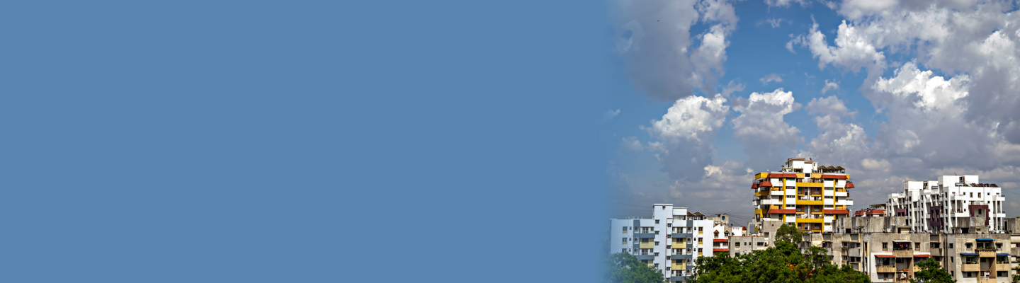 pm-svamitva-scheme-1440-x-400 swamitva scheme