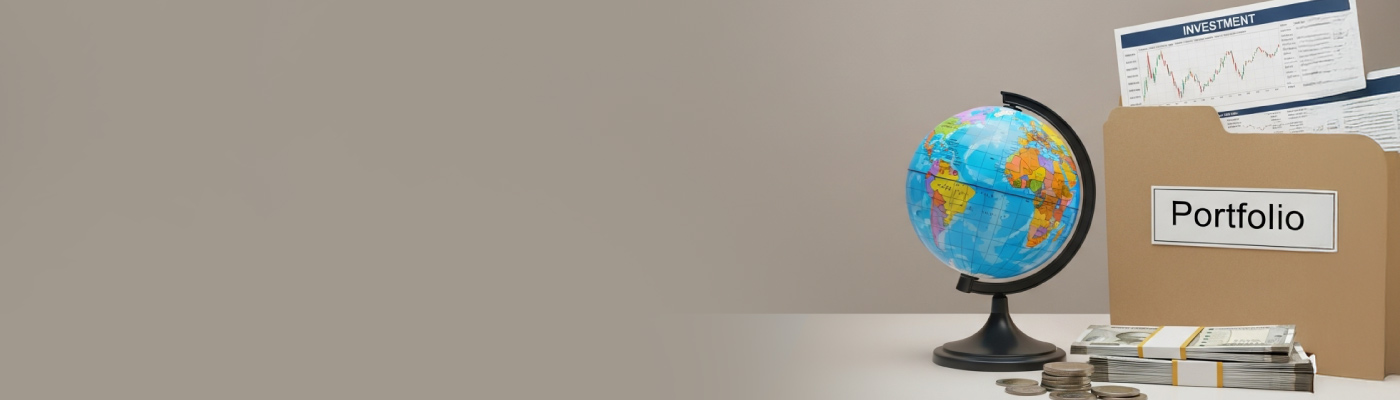 What is Portfolio Investment Scheme? Portfolio Investment Scheme