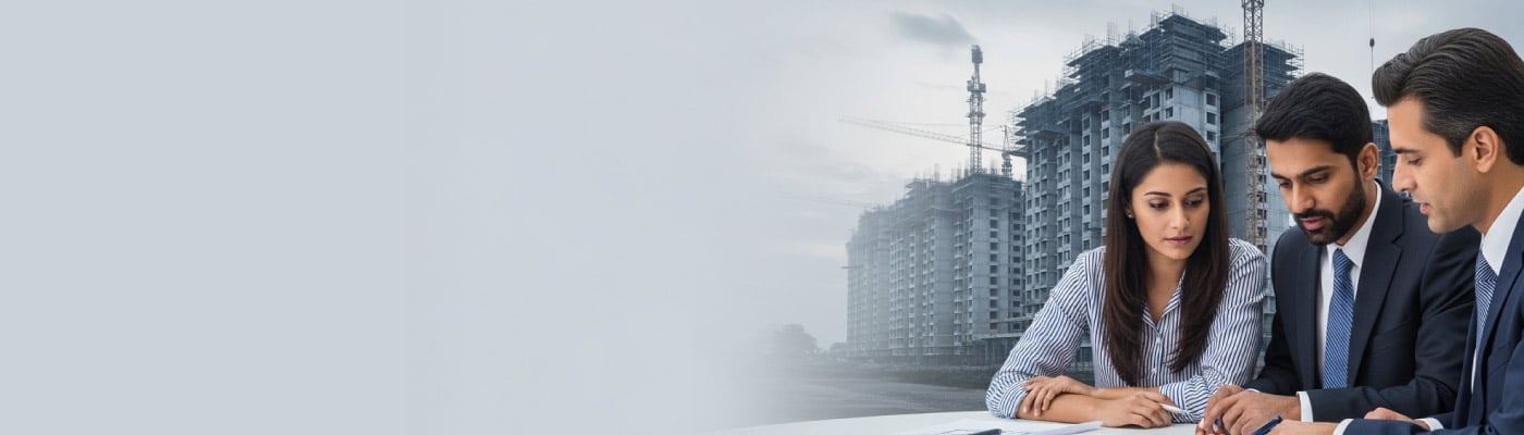 pre-emi-and-how-to-calculate-d