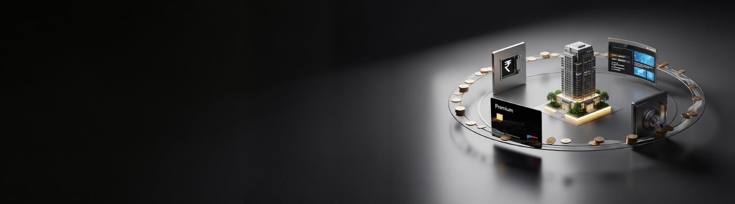 privileged-banking-for-high-value-business-d