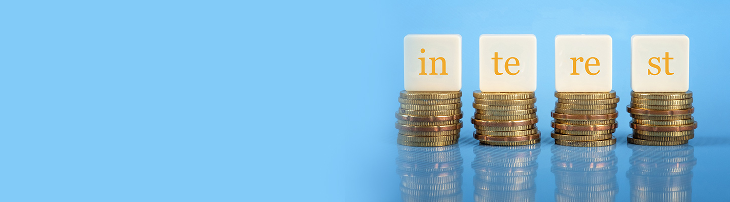 pro-tips-on-how-to-get-a-personal-loan-for-all-your-needs-at-the-lowest-interest-rate-in-india-d pro-tips-on-how-to-get-a-personal-loan-for-all-your-needs-at-the-lowest-interest-rate-in-india-d