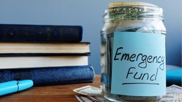 emergency-funds-t emergency-funds-t