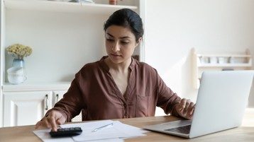 financial-planning-t financial-planning-t