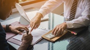 instant-kotak-t instant-kotak-t