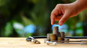 medical-emergency-article medical-emergency-article