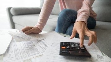 minimum-and-maximum-tenure-for-personal-loan-t minimum-and-maximum-tenure-for-personal-loan-t