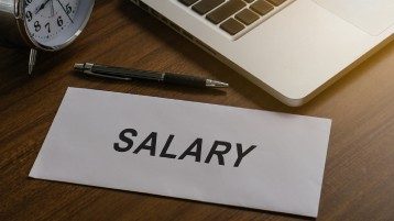 minimum-salary-for-personal-loan-t minimum-salary-for-personal-loan-t