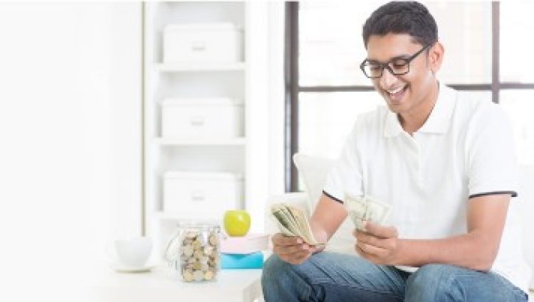 Train Yourself To Bring In Discipline