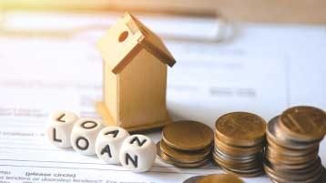 what-is-loan-and-how-does-it-work-t what-is-loan-and-how-does-it-work-t