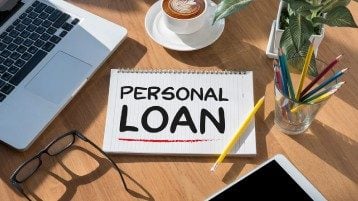 what-is-personal-loan-t what-is-personal-loan-t